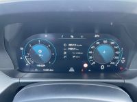 Volkswagen Amarok - Vorschau Bild 13