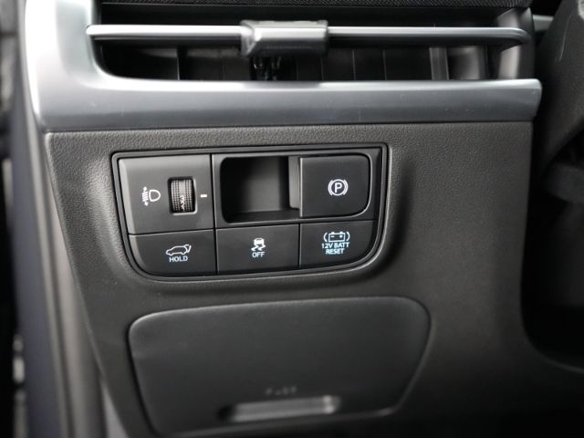 Tucson FACELIFT HEV TREND AT+VOLL LED+NAVI+RÜCKF