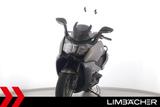 BMW C 650 GT - HIGHLINE-PAKET - gebrauchte Roller