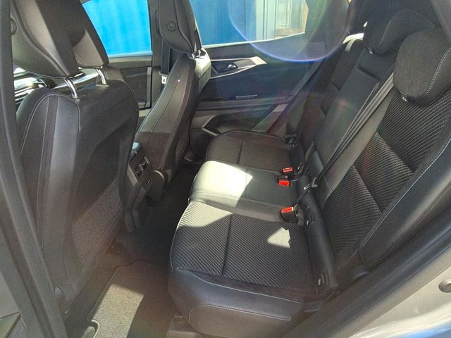 Renault Austral Techno Esprit Alpine 160 ACC SHZ AHK