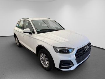 Audi Q5 - 6