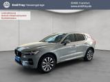Volvo XC60 B5 B AWD Core Premium Textil, Thors Hammer - Gebrauchtwagen in Hamm