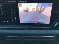 Audi A5 - Vorschau Bild 16