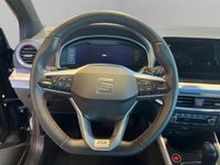 Seat Arona - Vorschau Bild 7