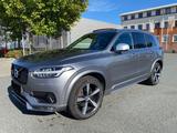 Volvo XC90 R-Design |7.Sitzer|Pano|HeadUp|... - Volvo XC90 in Nürnberg