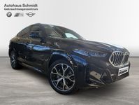 BMW X6 - Vorschau Bild 6
