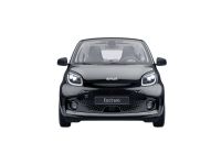 Smart ForTwo - Vorschau Bild 12