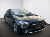 Mercedes-Benz E 450 4MATIC AMG-Line MOPF2 Garantie  - gebrauchte Mercedes-Benz E 450 aus dem Jahr 2020