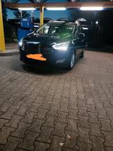 Ford c Max 7 sitze iserlohn 58638 - Ford C-Max in Hagen