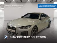 BMW 430 - Vorschau Bild 1