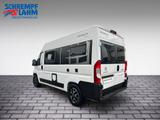 Globecar Roadscout R Elegance SIE SPAREN: 10.494,-- € - Globecar Roadscout