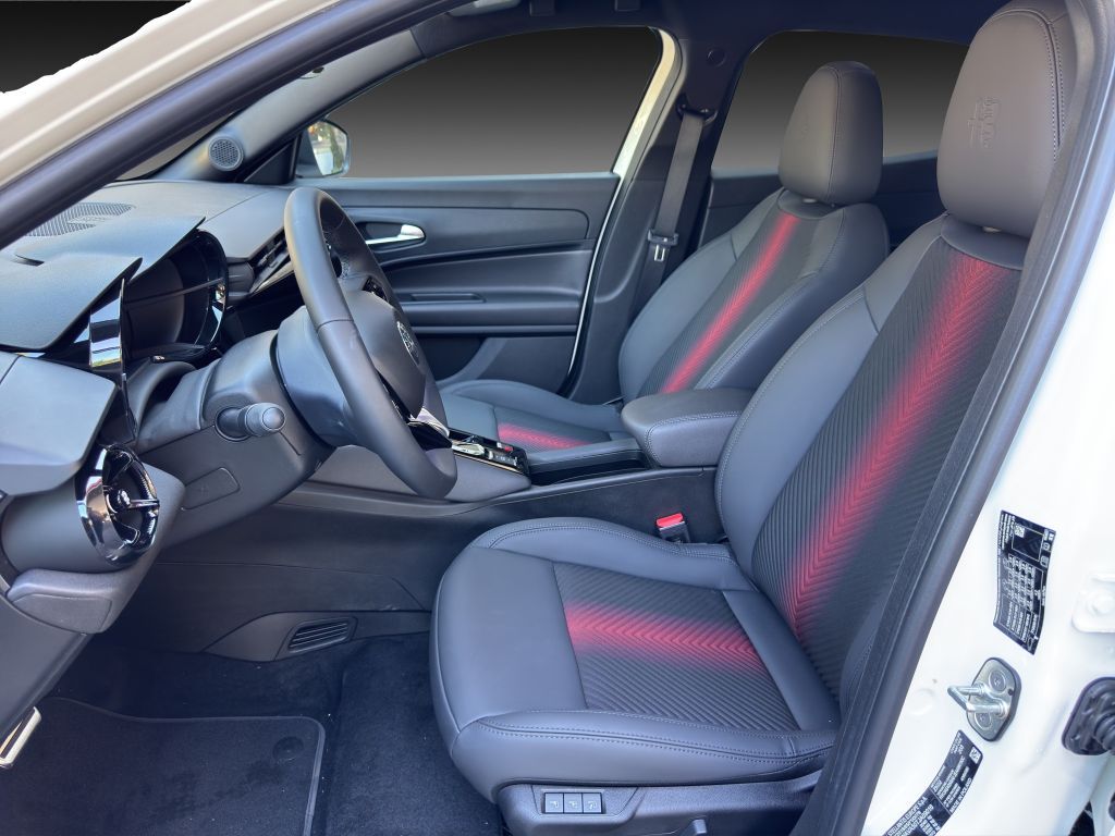 Alfa Romeo Junior - Bild 9