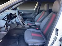 Alfa Romeo Junior - Vorschau Bild 9