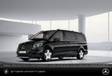 Mercedes-Benz V 300 d 4M AVANTGARDE, LANG - AIRMATIC! MAYBACH!