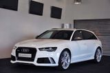 Audi RS6 ! Performance (605 PS) ! Keramik ! Matrix ! - Audi RS6 aus 2016