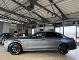 Mercedes-Benz E 63 AMG S AMG 4Matic+*PERF.ABGAS*PANO*R.KAMERA - Mercedes-Benz Gebrauchtwagen von 2022
