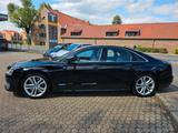 Audi S8 4.0 TFSI tiptronic quattro - 1 Hand,  - Audi S8 in Köln