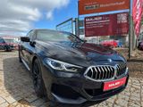 BMW 840 d xDrive M Sport LASER*H&K*ParkAss*SOUNDGENE