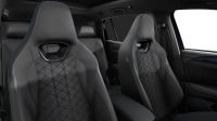 Volkswagen Tayron - Vorschau Bild 10
