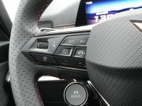 Cupra Born - Vorschau Bild 12