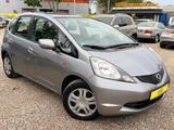 Honda Jazz 1.2 Trend*1.HD*Klima*TÜV NEU - Honda Jazz: 1.2