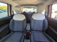 Fiat 500 - Vorschau Bild 12