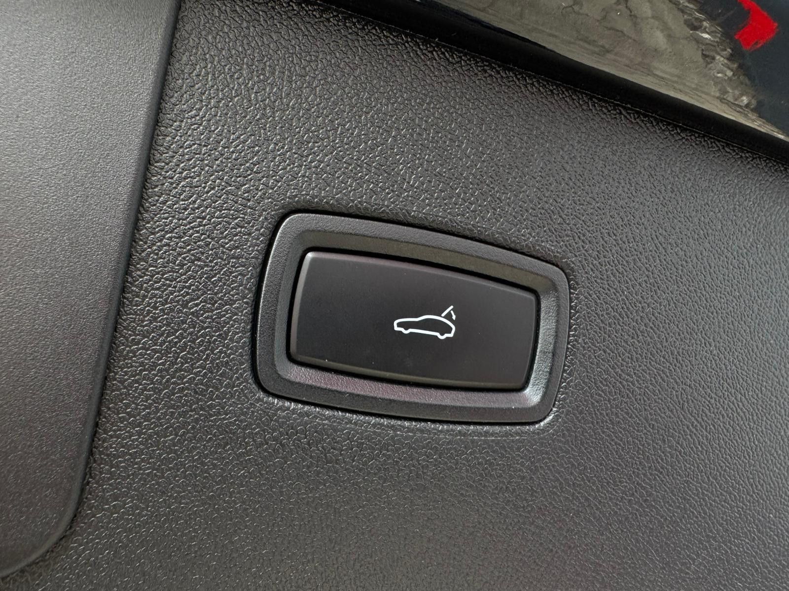 Porsche Cayenne Tiptronic S Leder 360 ACC Approved foto 25