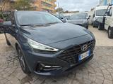 Hyundai HYUNDAI i30 Wagon 1.0 T-GDI iMT 48V Prime NO VIN - Hyundai i30 Prime mit Hybrid-Antrieb (Benzin/Elektro)