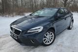 Volvo V40 CC D3 Automatik | Neuer DPF + TÜV neu - Volvo V40 Cross Country aus 2016