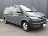 Volkswagen T6.1 Transporter Kasten Lang 110KW /AHK/NAVI/APP - Volkswagen T6 andere aus 2023