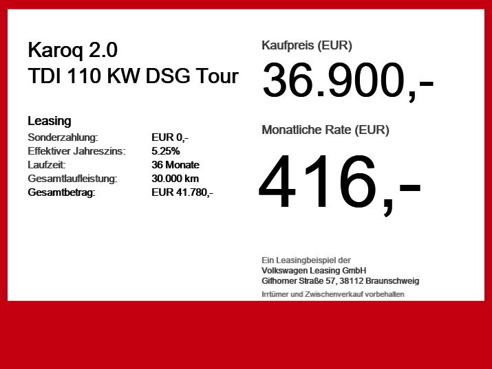 Skoda Karoq - Bild 6