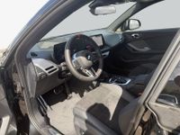 BMW M235 - Vorschau Bild 9