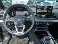 Audi Q5 - Vorschau Bild 4