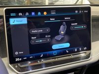 VW Passat 2.0 TDI/IQ.Drive/DSG/Busines/PDC/RFK/ACC bei Bilicar