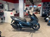 Honda PCX125 2025 Dim Gray *sofort verfügbar* - Offers matching your search criteria