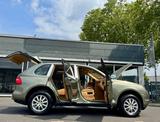 Porsche Cayenne 3.6*2.Hand*Erst 141 Tkm*Xenon*Klima*Pdc* - Porsche aus 2009