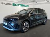 Skoda Elroq 85 Loft 210kW Advanced