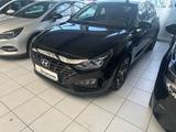 Hyundai i30 1.0 Turbo Bluetooth - Sitzheizung - Lenkradh - Hyundai i30 Gebrauchtwagen in Essen