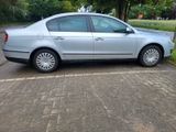 Volkswagen Passat 2.0 TDI 4Motion Individual Individual - Volkswagen Passat: Individual