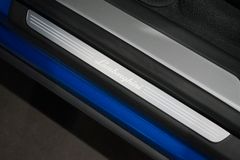 LAMBORGHINI Urus S | ANIMA | Pano | B&O Advanced | 23" LAMBORGHINI Urus S | ANIMA | Pano | B&O Advanced | 23"