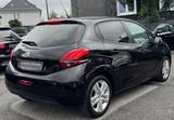 Peugeot 208 Signature CARPLAY+ALLW+SHZ+PDC+BT+GRA+BC+LS+ - gebrauchte Peugeot 208 aus dem Jahr 2019
