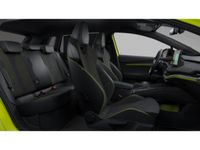 Skoda Elroq - Vorschau Bild 3