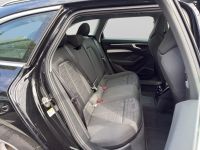 Audi A6 - Vorschau Bild 6