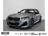 BMW M240i xDrive Coupé - BMW M240i Neuwagen
