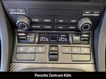  Porsche BOXSTER 缩略图 18