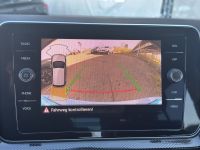 Volkswagen T-Cross - Vorschau Bild 20