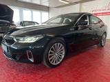 BMW 620 d GT - Luxury Line//Kamera//LED//DAB - BMW 620 Gran Turismo Gebrauchtwagen