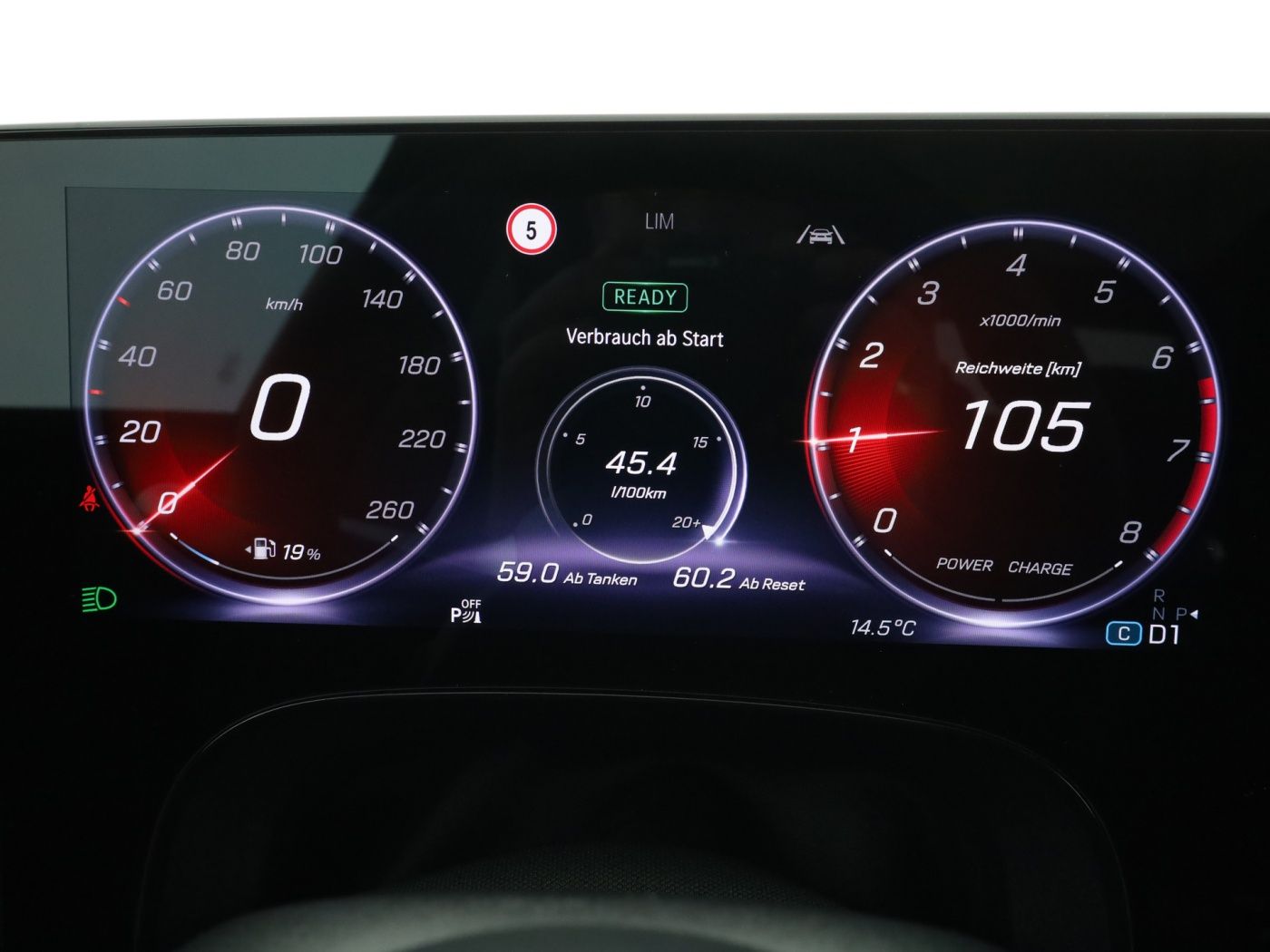 Mercedes-Benz CLA 220 4MATIC AMG Pano AHK Night HUD Burmester foto 12