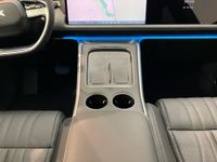 XPENG G9 - Vorschau Bild 7