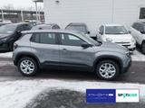 Jeep Avenger Altitude 1.2 T-GDI - Jeep Gebrauchtwagen in Berlin